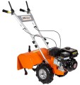 Glebogryzarka Oleo-Mac PT 48L 6,5KM