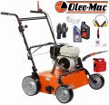 Wertykulator Oleo-Mac SCA 50 H 4,8 KM