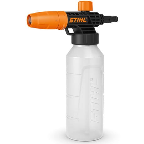 Dysza do piany Stihl RE 150 - RE 170