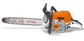 Pilarka spalinowa Stihl MS 311 4,2 KM