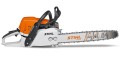 Pilarka spalinowa Stihl MS 311 4,2 KM