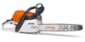Pilarka spalinowa Stihl MS 311 4,2 KM