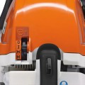 Pilarka spalinowa Stihl MS 311 4,2 KM