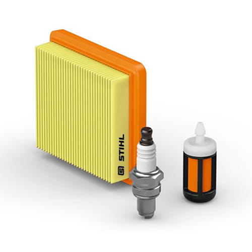 864262_2 864262_2