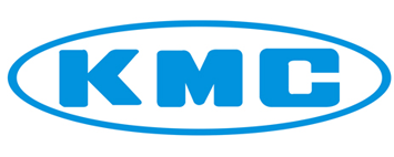 KMC