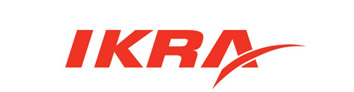 Ikra