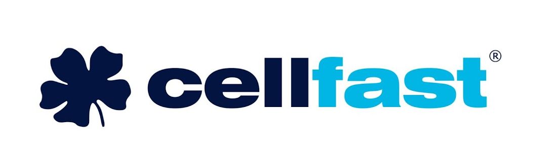Cellfast