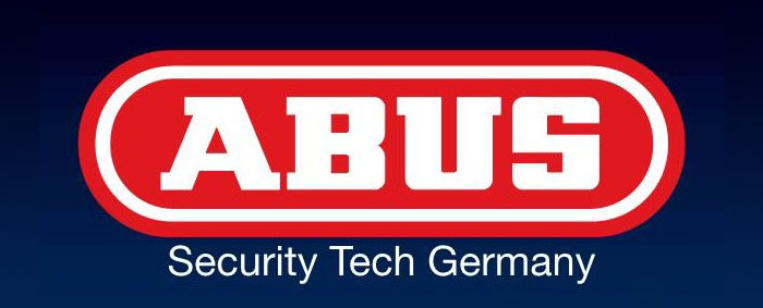 Abus