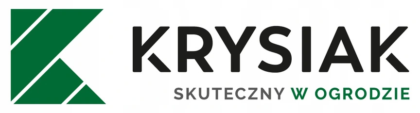 Krysiak