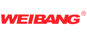 Weibang
